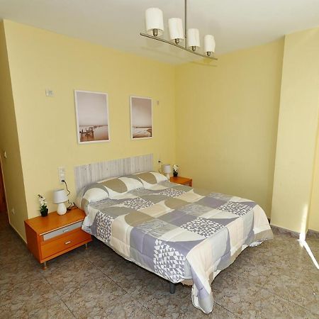 فيلا The Mare House إيّين المظهر الخارجي الصورة