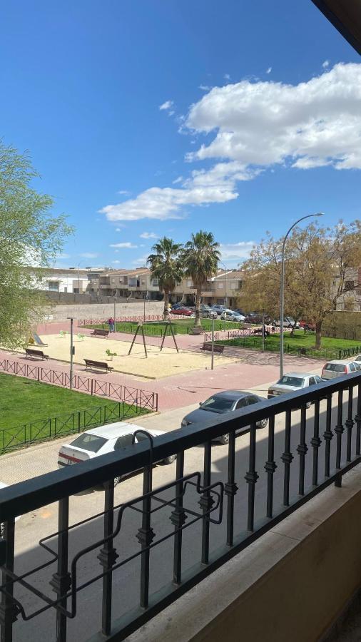 فيلا The Mare House إيّين المظهر الخارجي الصورة