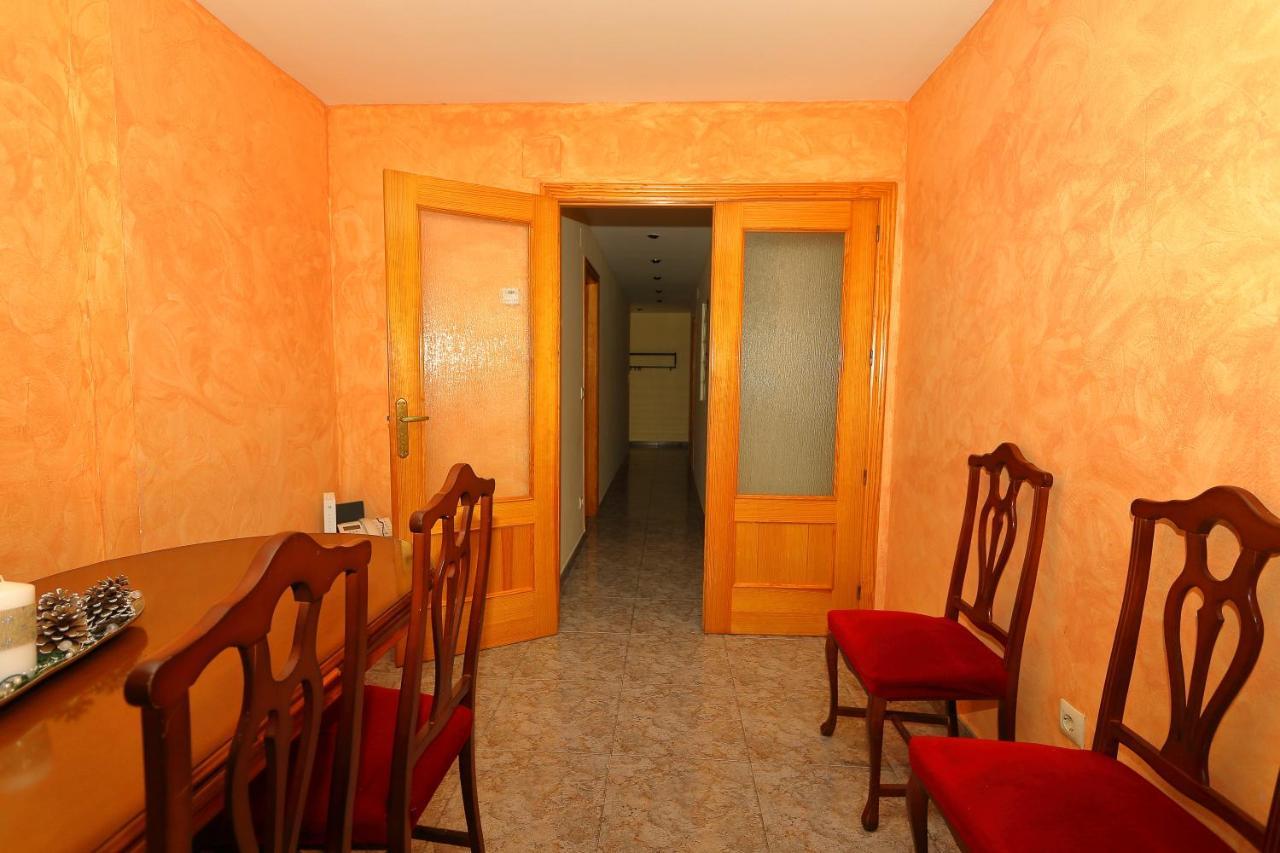 فيلا The Mare House إيّين المظهر الخارجي الصورة