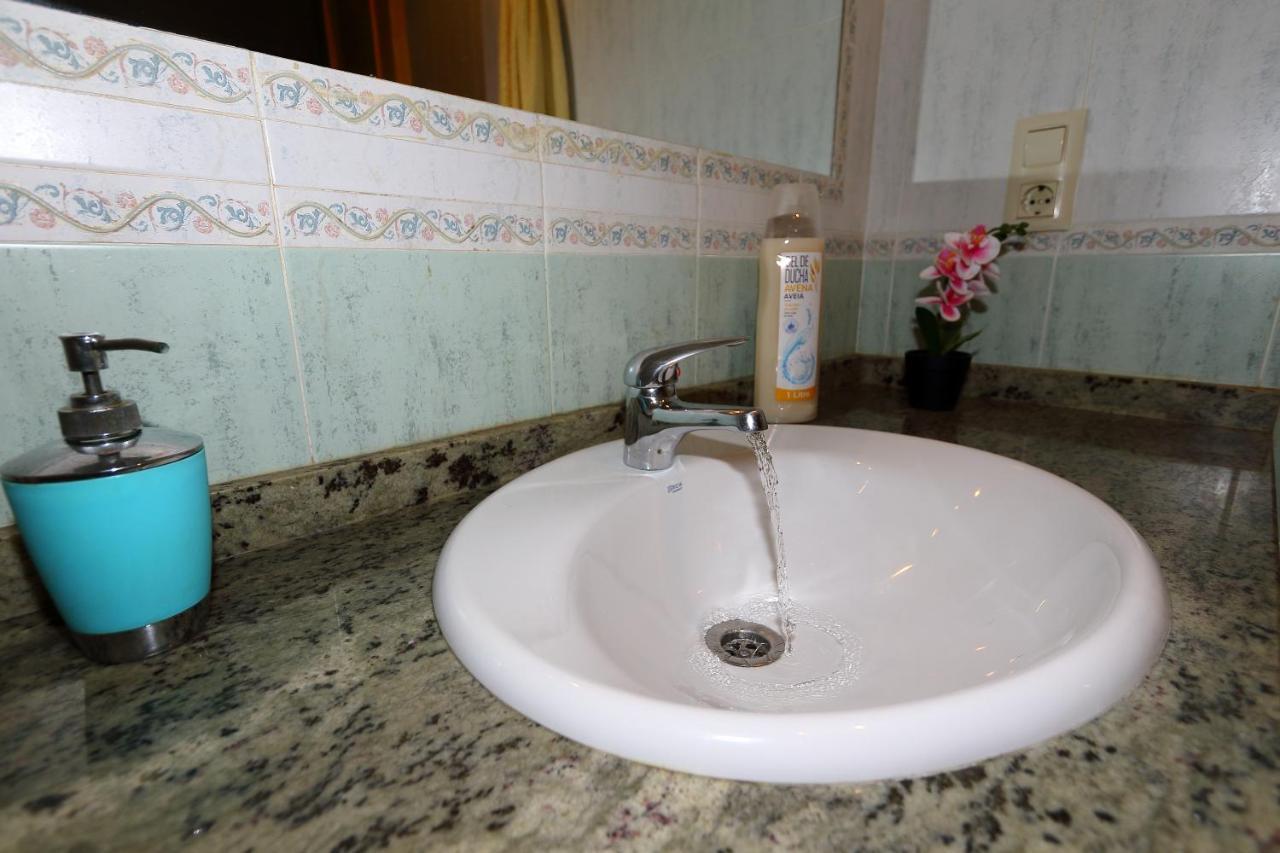 فيلا The Mare House إيّين المظهر الخارجي الصورة