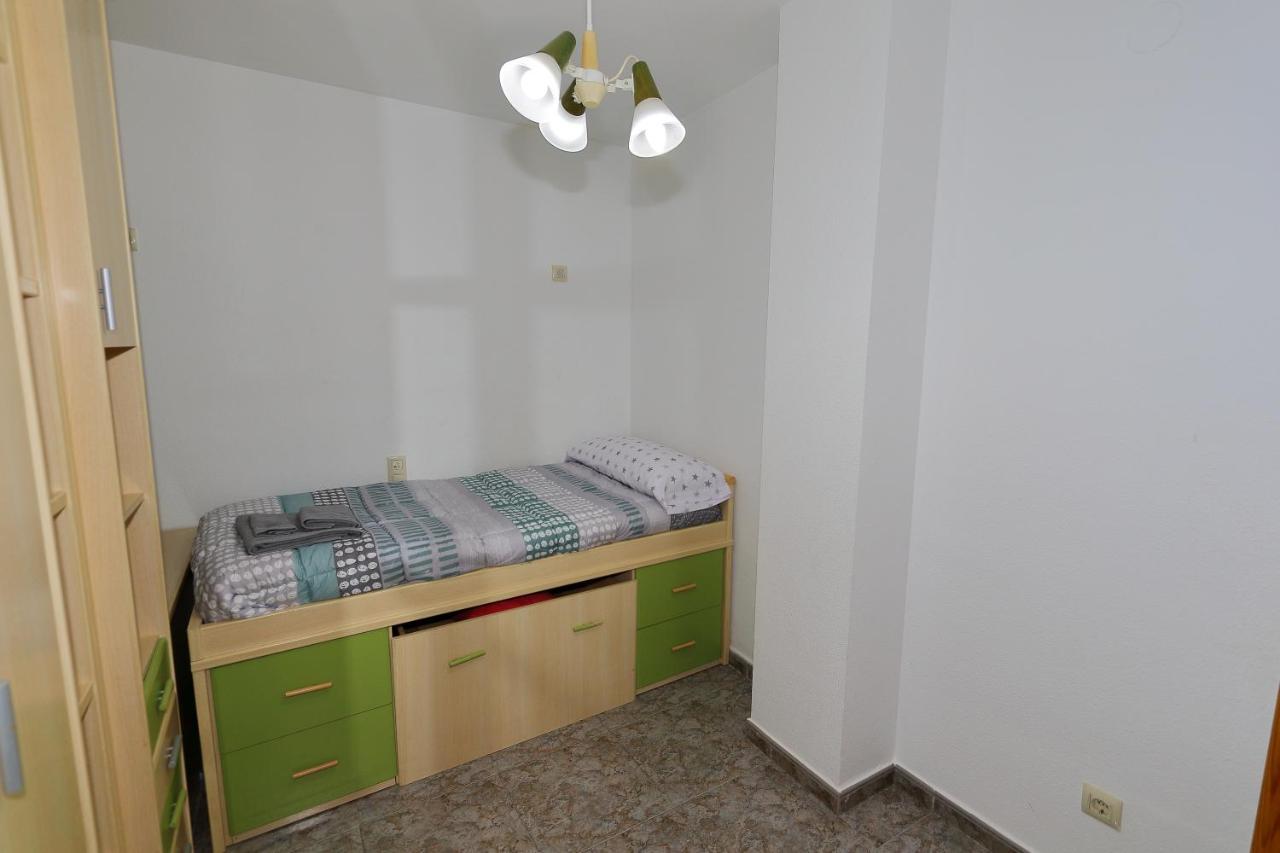 فيلا The Mare House إيّين المظهر الخارجي الصورة