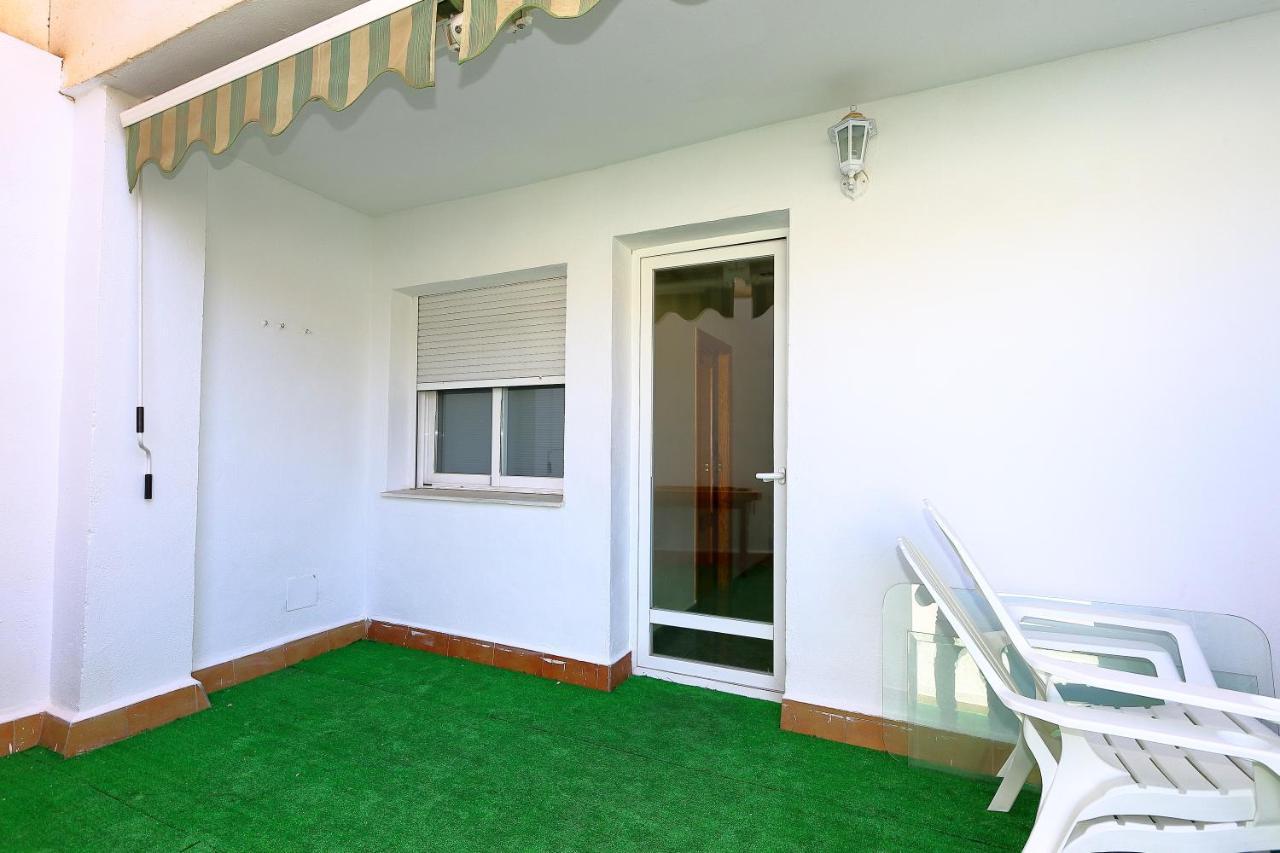 فيلا The Mare House إيّين المظهر الخارجي الصورة
