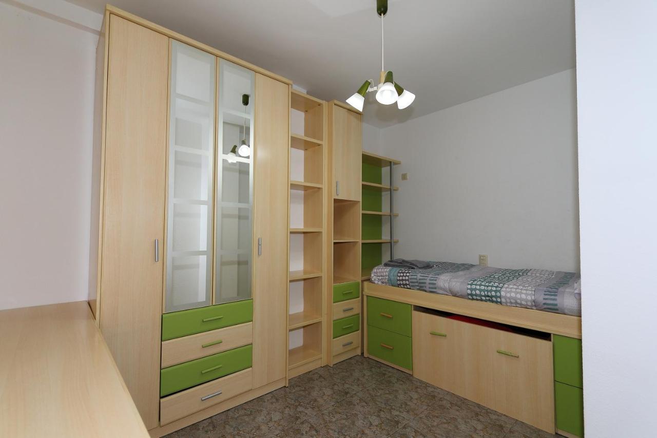 فيلا The Mare House إيّين المظهر الخارجي الصورة
