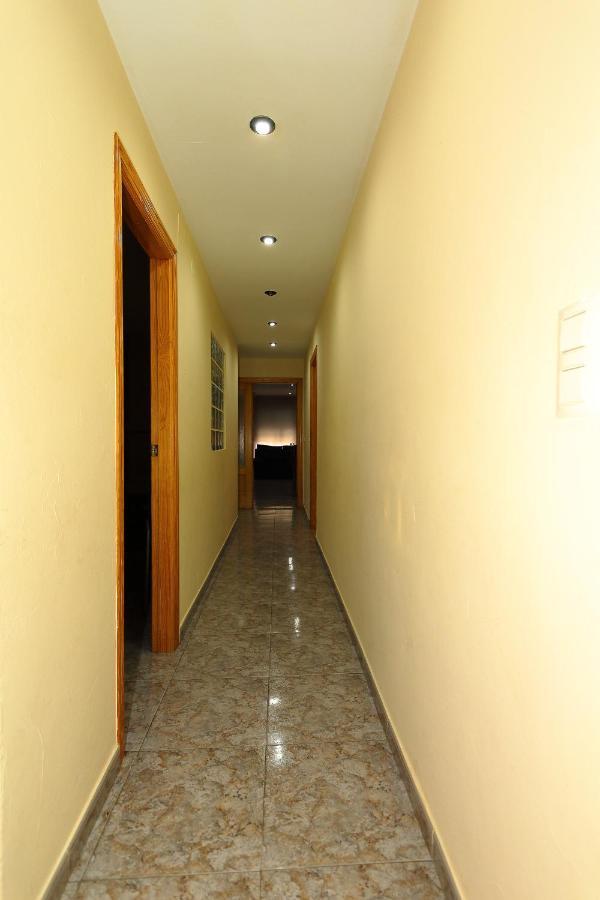 فيلا The Mare House إيّين المظهر الخارجي الصورة