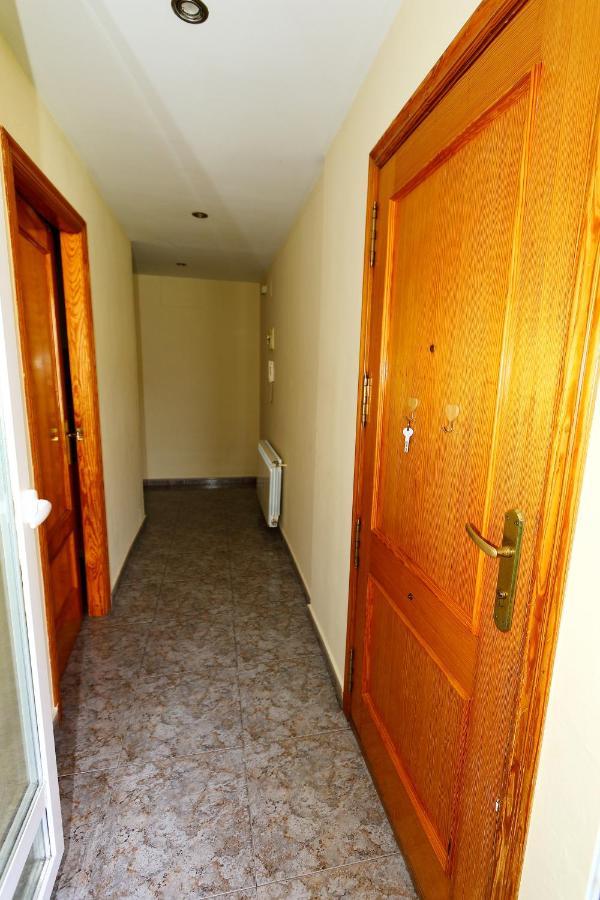 فيلا The Mare House إيّين المظهر الخارجي الصورة